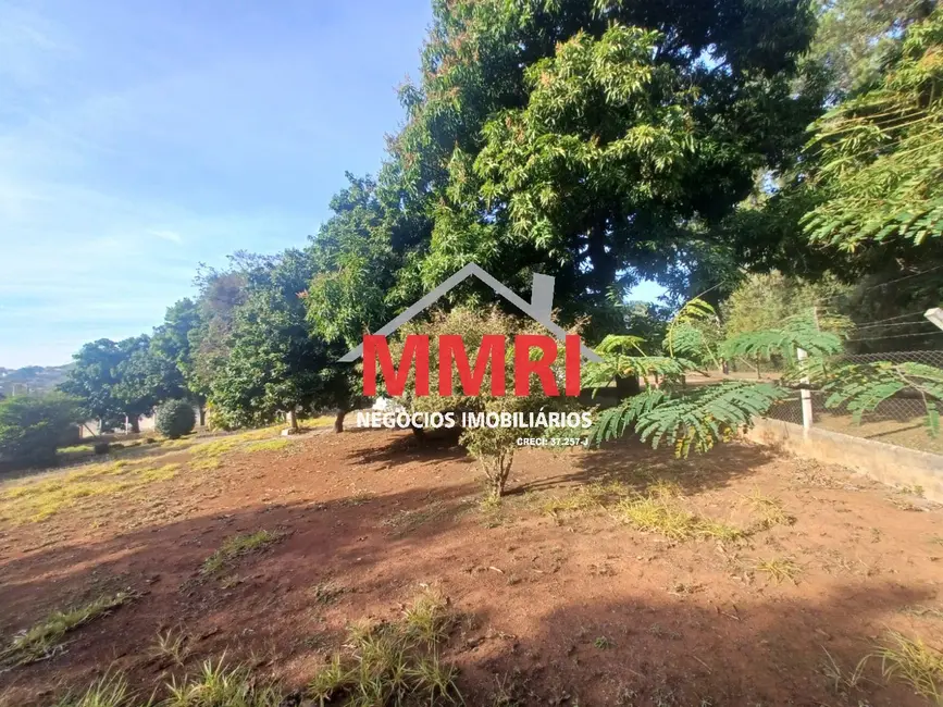 Foto 7 de Chácara com 1 quarto à venda, 122m2 em Aracoiaba Da Serra - SP