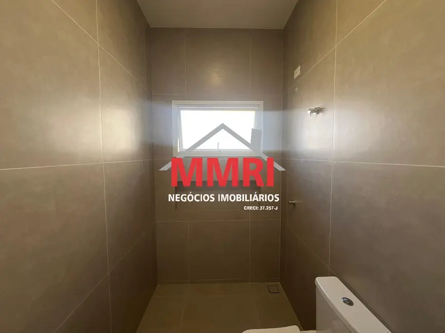 Foto 9 de Casa com 2 quartos à venda, 128m2 em Aracoiaba Da Serra - SP