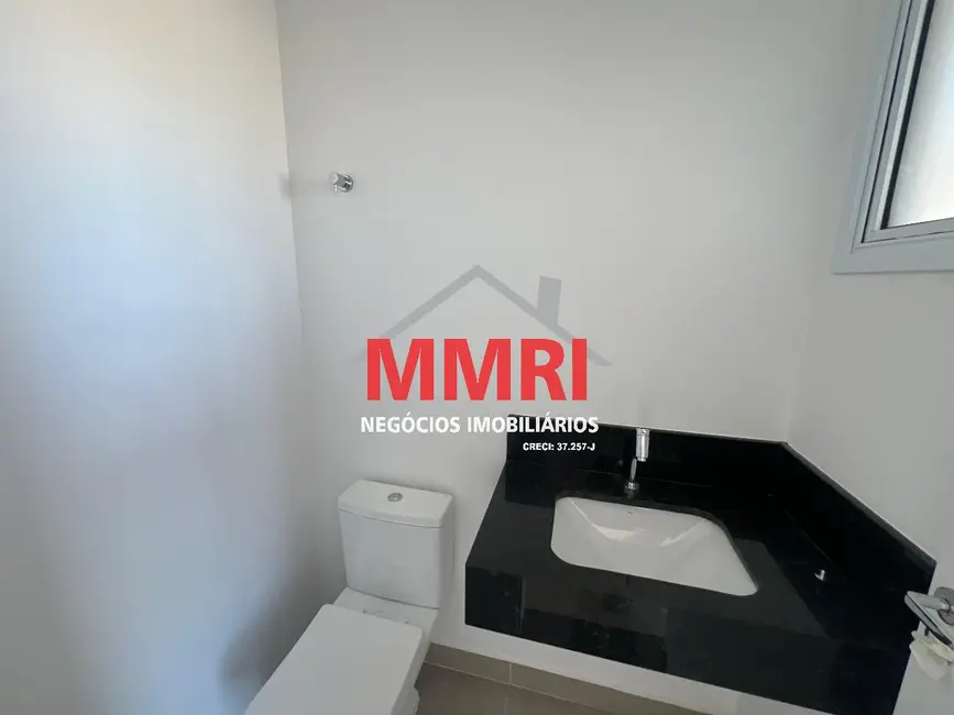 Foto 3 de Casa com 2 quartos à venda, 128m2 em Aracoiaba Da Serra - SP