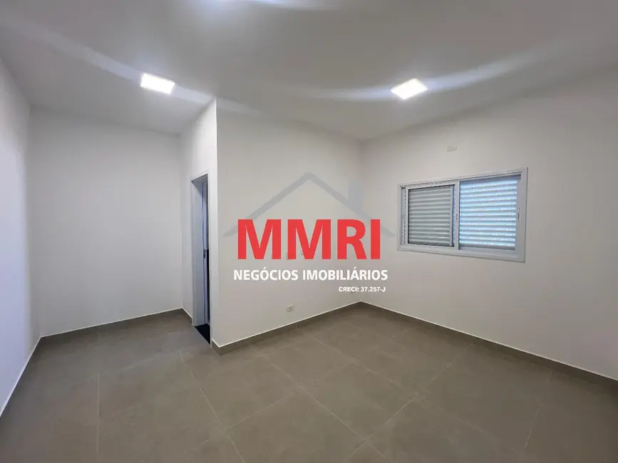 Foto 1 de Casa com 2 quartos à venda, 128m2 em Aracoiaba Da Serra - SP