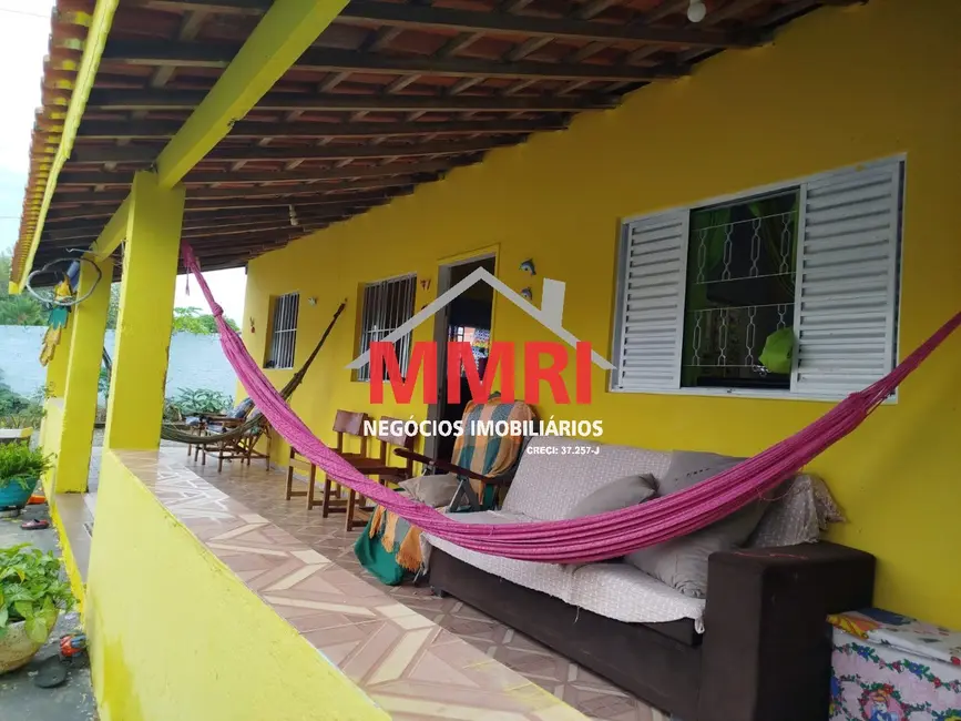 Foto 6 de Chácara com 3 quartos à venda, 500m2 em Capela Do Alto - SP