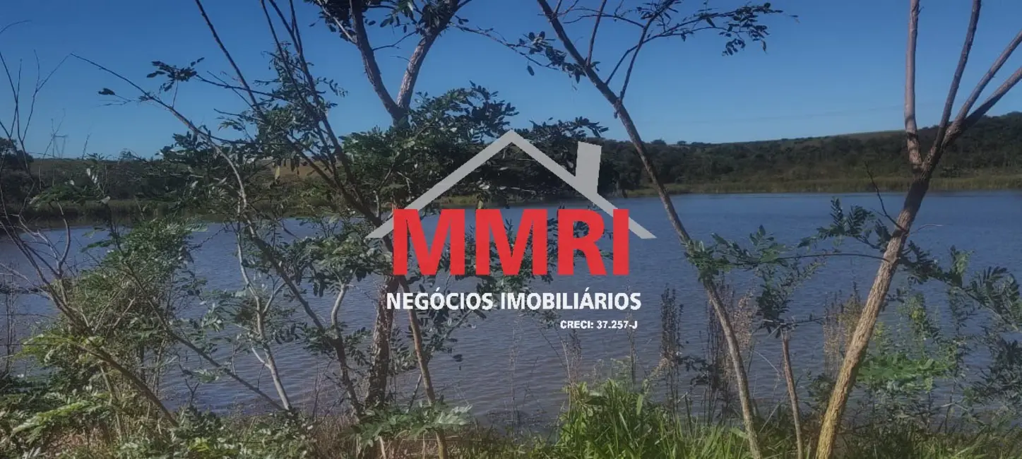 Foto 5 de Fazenda / Haras à venda, 486m2 em Centro, Botucatu - SP