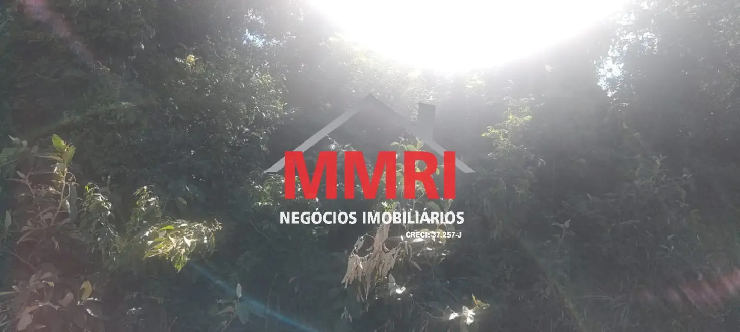 Foto 4 de Fazenda / Haras à venda, 486m2 em Centro, Botucatu - SP