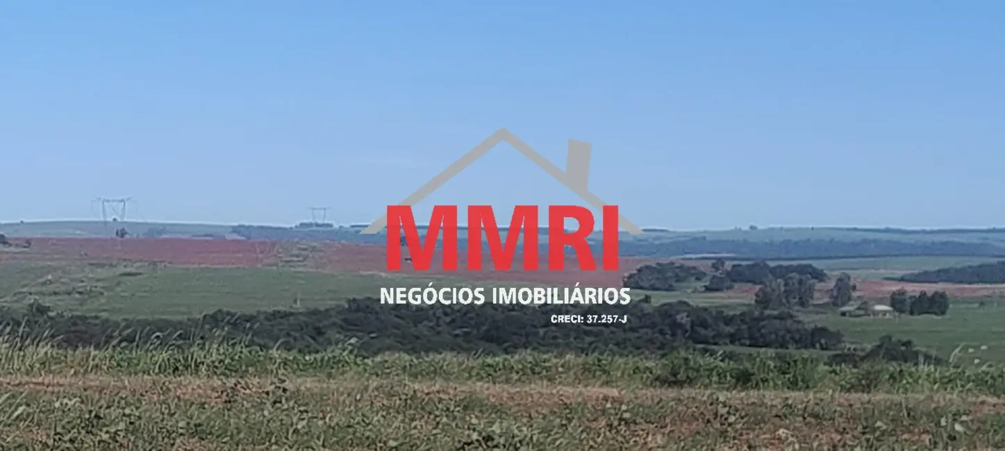 Foto 7 de Fazenda / Haras à venda, 486m2 em Centro, Botucatu - SP