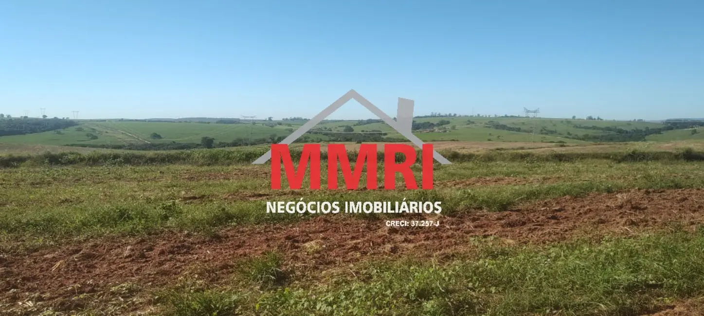 Foto 9 de Fazenda / Haras à venda, 486m2 em Centro, Botucatu - SP