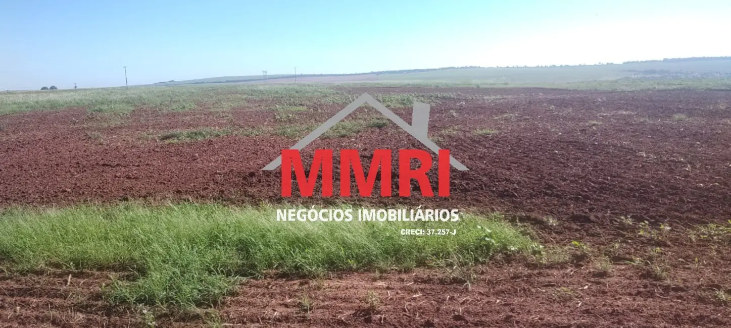 Foto 6 de Fazenda / Haras à venda, 486m2 em Centro, Botucatu - SP