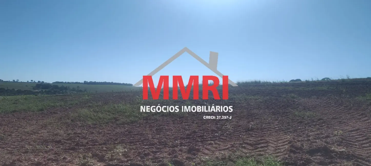 Foto 8 de Fazenda / Haras à venda, 486m2 em Centro, Botucatu - SP