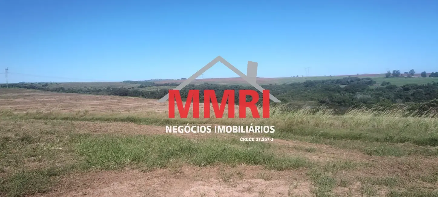 Foto 3 de Fazenda / Haras à venda, 486m2 em Centro, Botucatu - SP