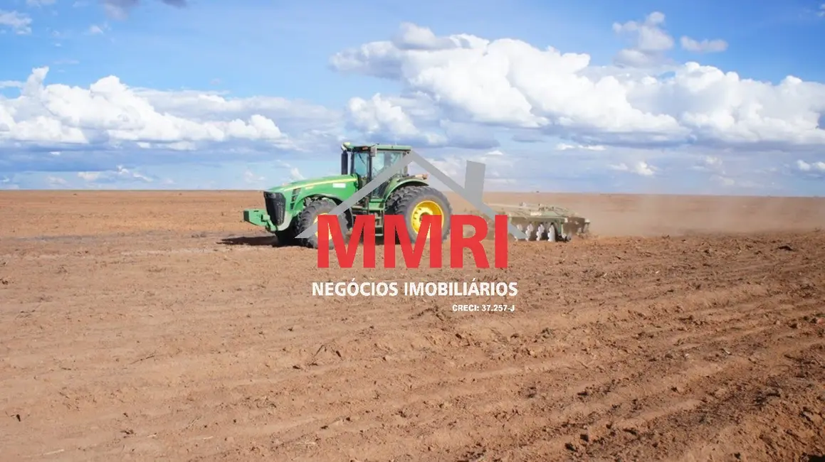 Fazenda / Haras à venda, 40000m2 em Pituba, Salvador - BA - imagem 4 Foto 4 de Fazenda / Haras à venda, 40000m2 em Pituba, Salvador - BA