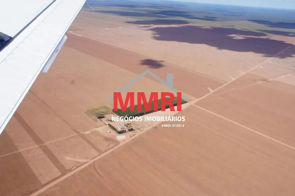 Fazenda / Haras à venda, 40000m2 em Pituba, Salvador - BA - imagem 5 Foto 5 de Fazenda / Haras à venda, 40000m2 em Pituba, Salvador - BA