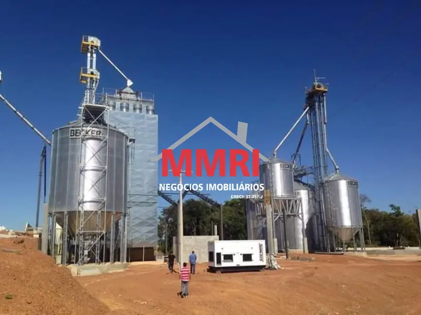 Fazenda / Haras à venda, 40000m2 em Pituba, Salvador - BA - imagem 3 Foto 3 de Fazenda / Haras à venda, 40000m2 em Pituba, Salvador - BA