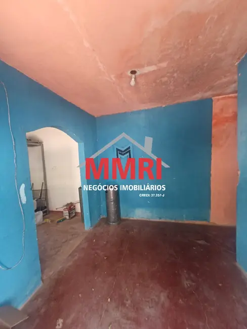 Foto 3 de Armazém / Galpão para alugar, 800m2 em Ipanema do Meio, Sorocaba - SP