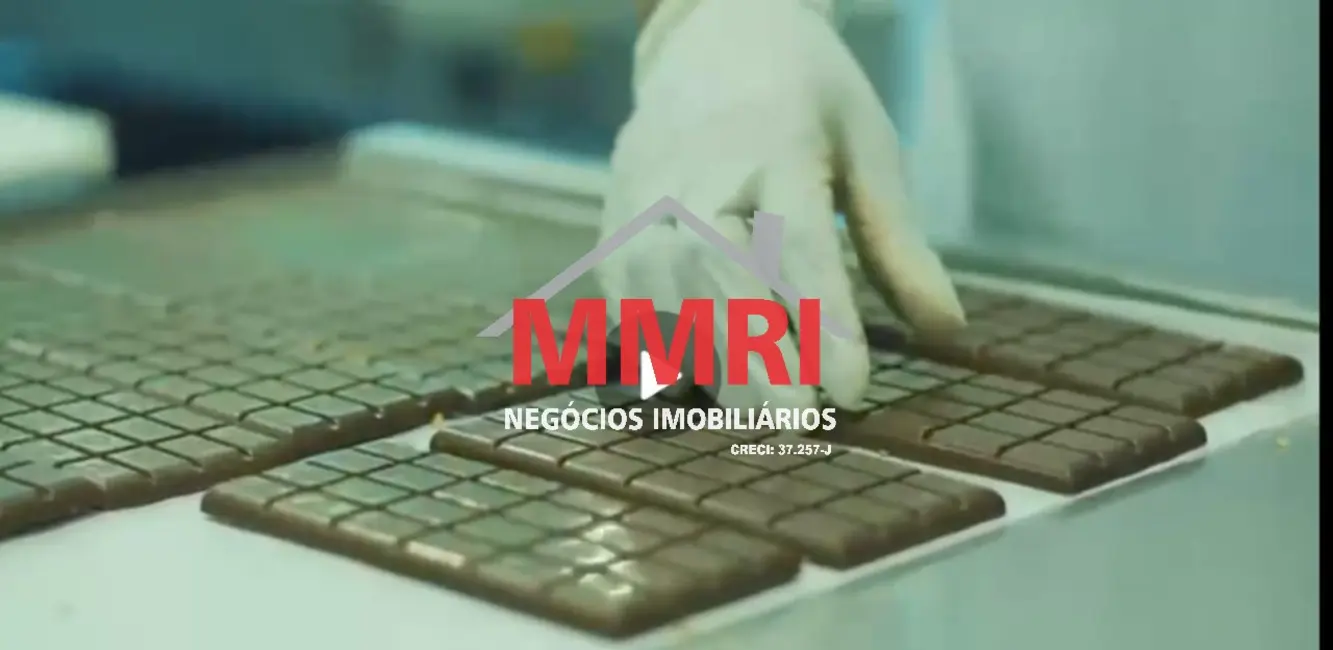 Foto 7 de Fazenda / Haras à venda, 2000m2 em Banco da Vitória, Ilheus - BA