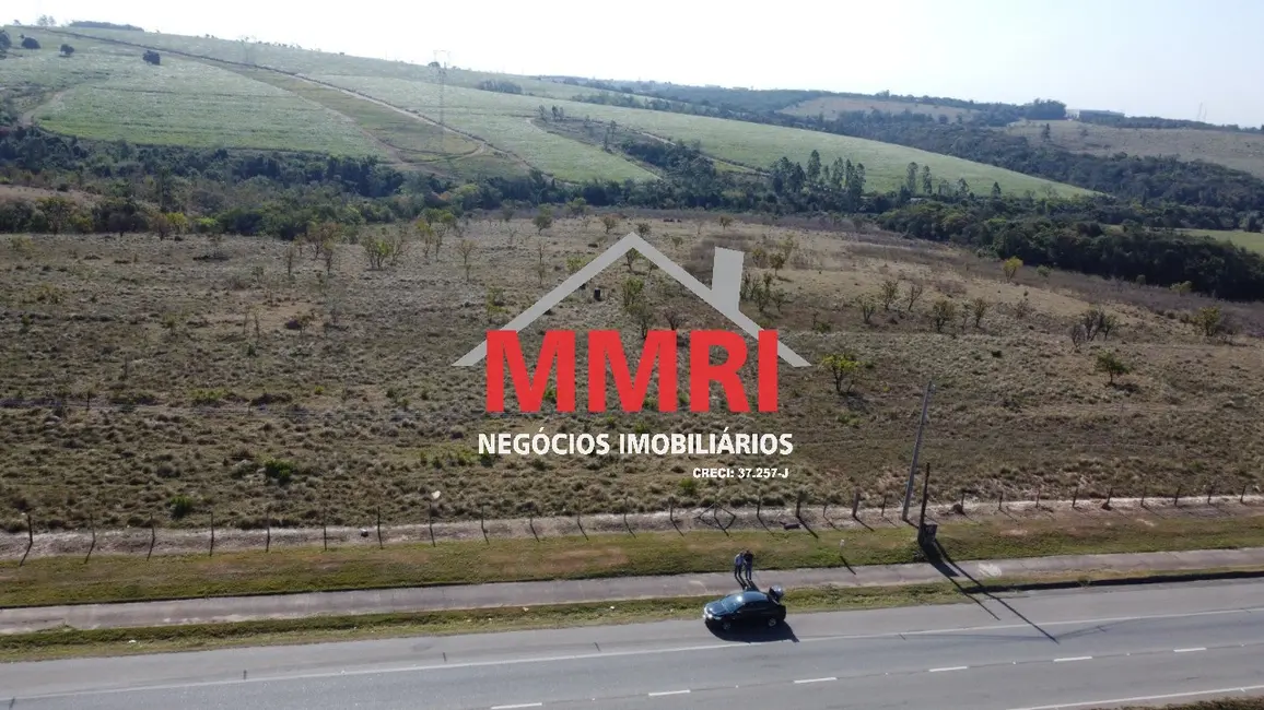 Foto 8 de Terreno / Lote à venda, 416000m2 em Condomínio Terras de São José, Itu - SP