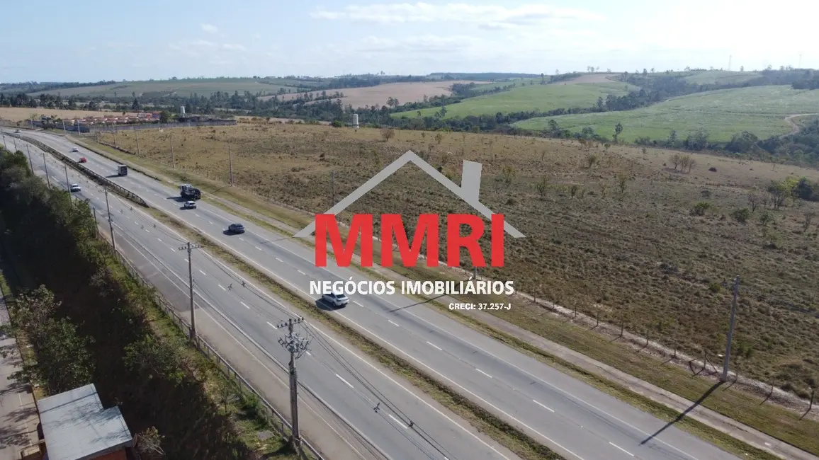 Foto 7 de Terreno / Lote à venda, 416000m2 em Condomínio Terras de São José, Itu - SP