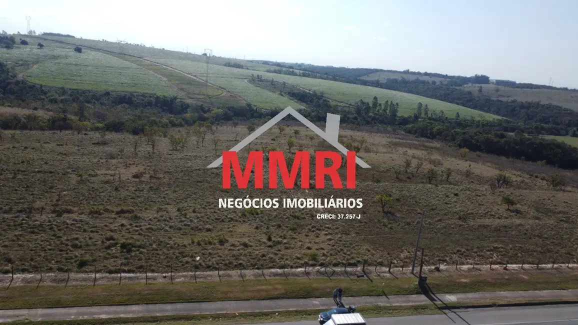 Foto 5 de Terreno / Lote à venda, 416000m2 em Condomínio Terras de São José, Itu - SP