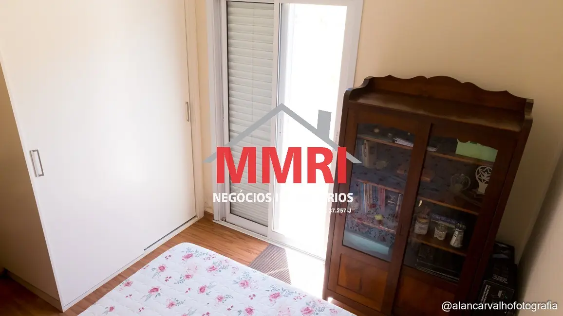 Foto 9 de Casa com 3 quartos à venda e para alugar, 168m2 em Aracoiaba Da Serra - SP