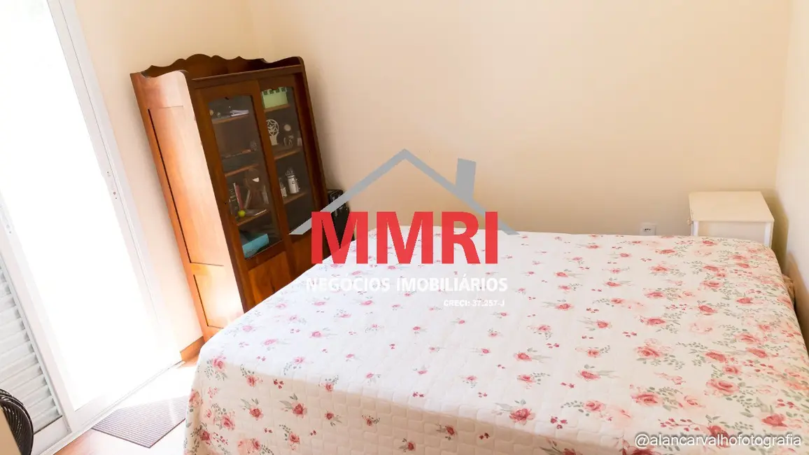 Foto 8 de Casa com 3 quartos à venda e para alugar, 168m2 em Aracoiaba Da Serra - SP