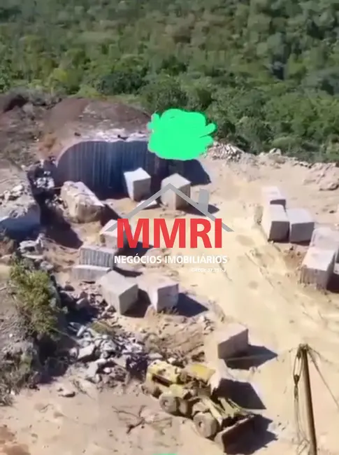 Foto 4 de Fazenda / Haras à venda em Goiás - GO