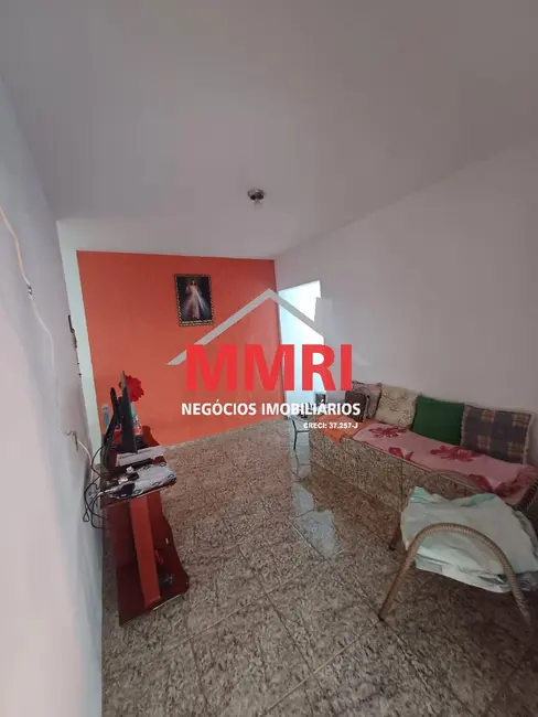 Foto 2 de Chácara com 2 quartos à venda, 110m2 em Aracoiaba Da Serra - SP