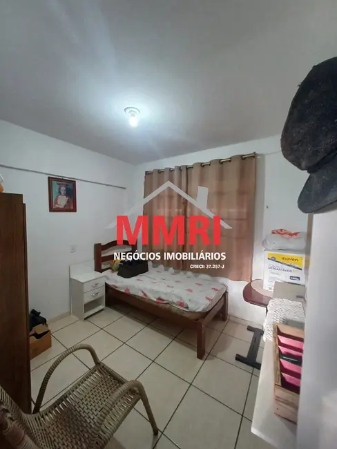 Foto 9 de Chácara com 2 quartos à venda, 110m2 em Aracoiaba Da Serra - SP