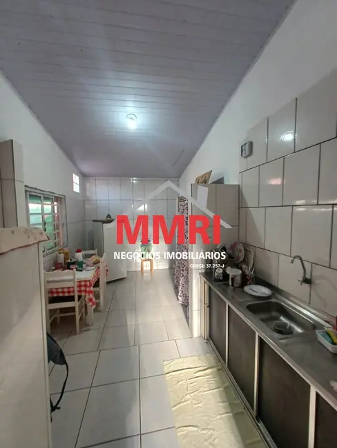 Foto 7 de Chácara com 2 quartos à venda, 110m2 em Aracoiaba Da Serra - SP