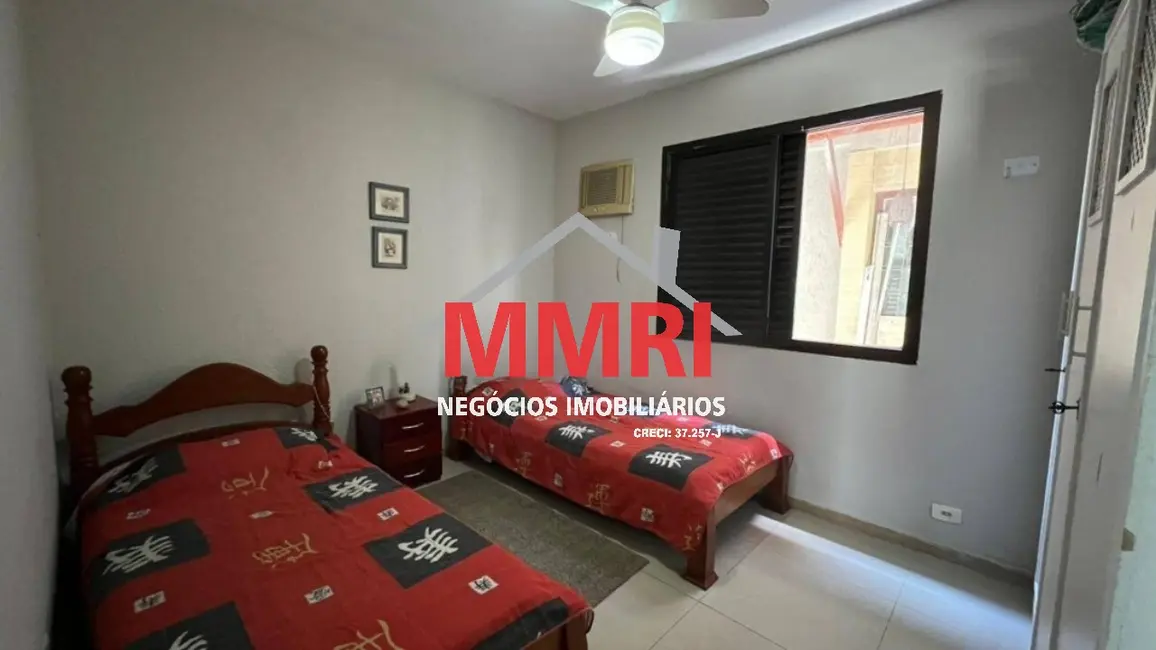 Foto 7 de Casa com 5 quartos à venda, 150m2 em Enseada, Guaruja - SP