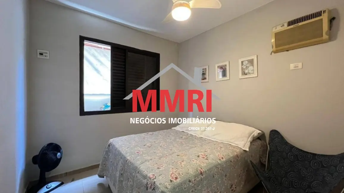 Foto 5 de Casa com 5 quartos à venda, 150m2 em Enseada, Guaruja - SP