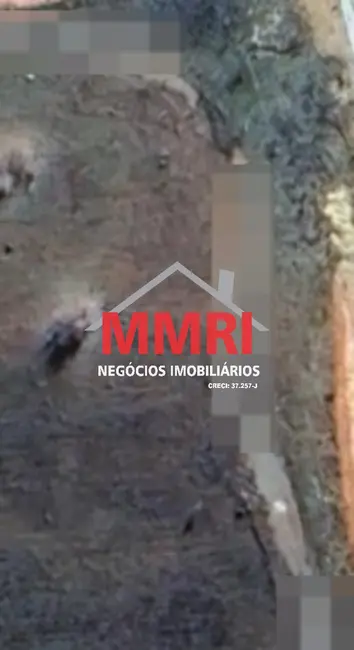 Foto 1 de Terreno / Lote à venda, 175m2 em Capela Do Alto - SP