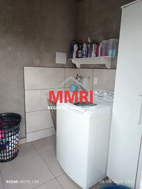 Foto 3 de Chácara com 2 quartos à venda, 170m2 em Aracoiaba Da Serra - SP