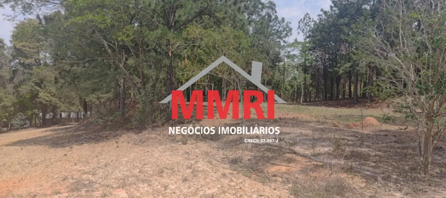 Foto 5 de Chácara com 2 quartos à venda, 9700m2 em Aracoiaba Da Serra - SP