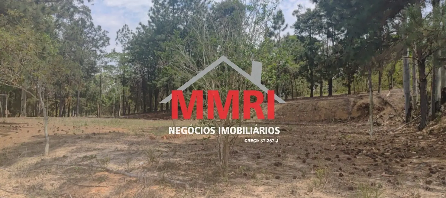 Foto 4 de Chácara com 2 quartos à venda, 9700m2 em Aracoiaba Da Serra - SP