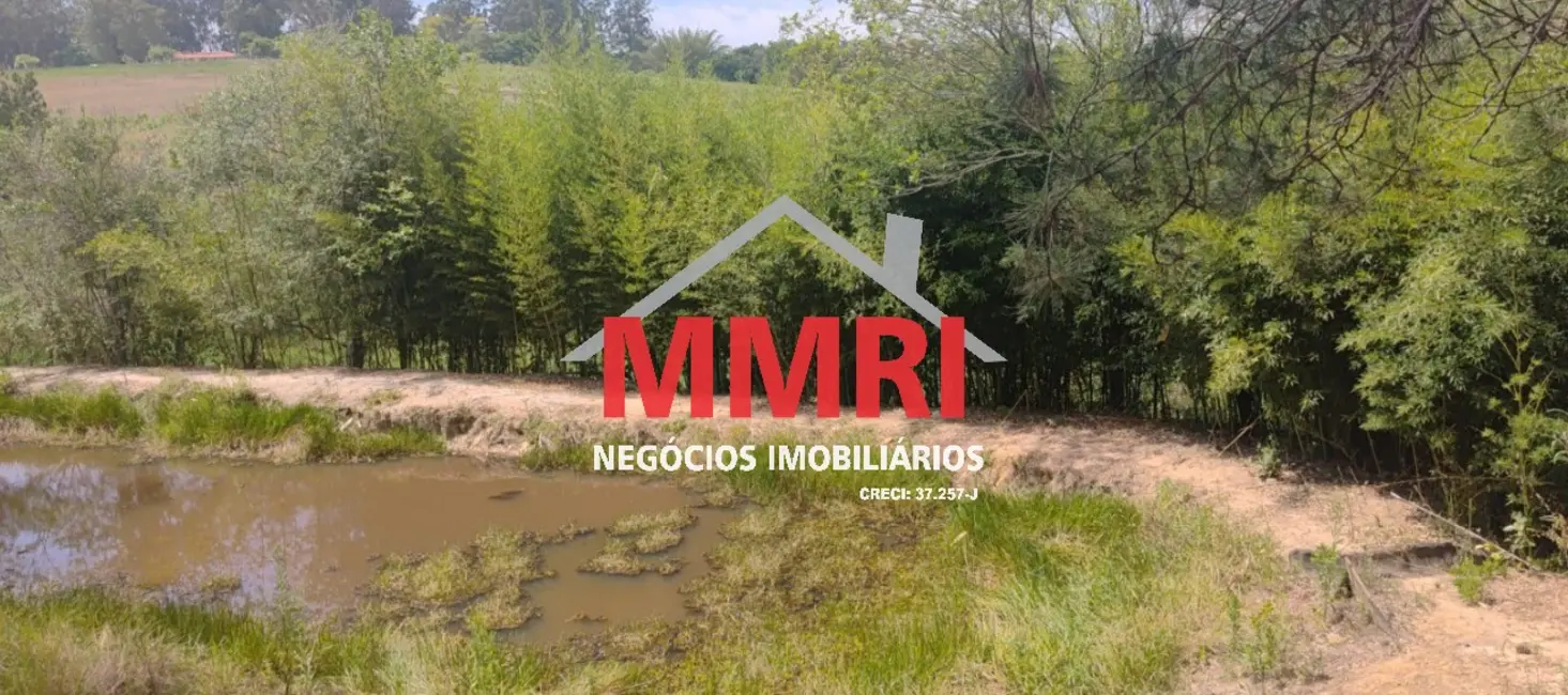Foto 12 de Chácara com 2 quartos à venda, 9700m2 em Aracoiaba Da Serra - SP