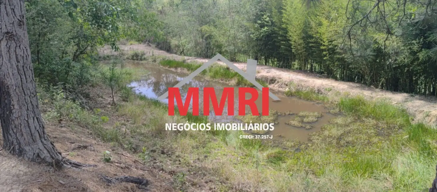 Foto 7 de Chácara com 2 quartos à venda, 9700m2 em Aracoiaba Da Serra - SP