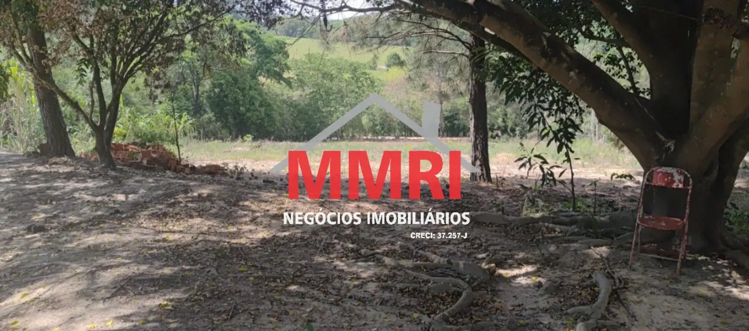 Foto 11 de Chácara com 2 quartos à venda, 9700m2 em Aracoiaba Da Serra - SP