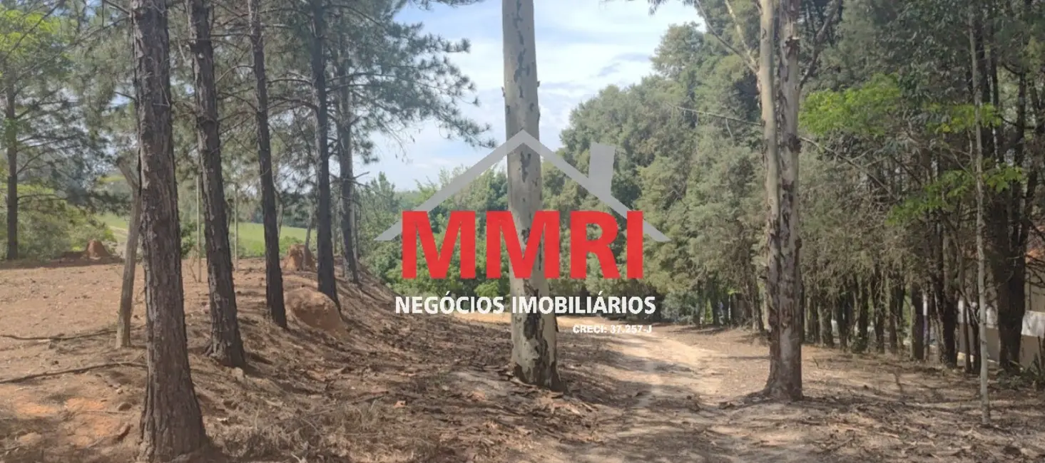 Foto 6 de Chácara com 2 quartos à venda, 9700m2 em Aracoiaba Da Serra - SP