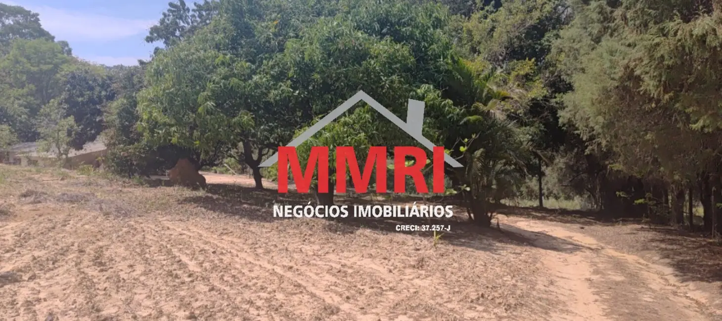 Foto 9 de Chácara com 2 quartos à venda, 9700m2 em Aracoiaba Da Serra - SP