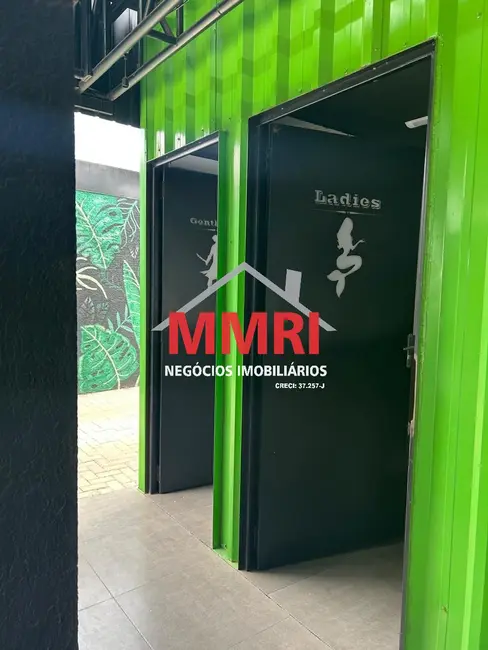 Loja à venda, 837m2 em Aracoiaba Da Serra - SP - imagem 5 Foto 5 de Loja à venda, 837m2 em Aracoiaba Da Serra - SP