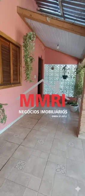 Foto 21 de Chácara com 3 quartos à venda, 200m2 em Aracoiaba Da Serra - SP