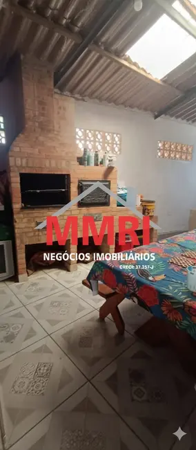 Foto 24 de Chácara com 3 quartos à venda, 200m2 em Aracoiaba Da Serra - SP
