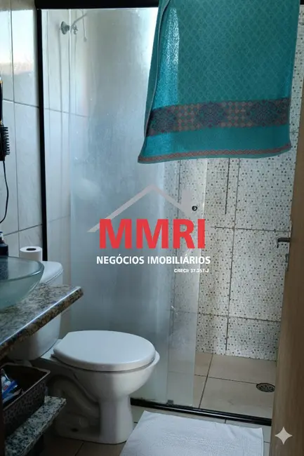 Chácara com 3 quartos à venda, 200m2 em Aracoiaba Da Serra - SP - imagem 9 Foto 9 de Chácara com 3 quartos à venda, 200m2 em Aracoiaba Da Serra - SP