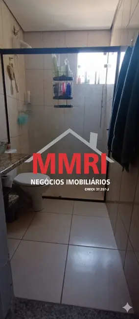Chácara com 3 quartos à venda, 200m2 em Aracoiaba Da Serra - SP - imagem 8 Foto 8 de Chácara com 3 quartos à venda, 200m2 em Aracoiaba Da Serra - SP