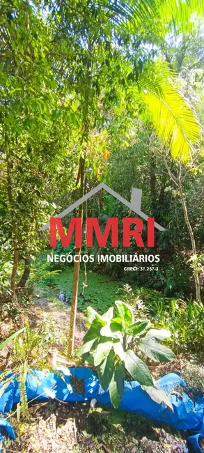 Foto 17 de Chácara com 3 quartos à venda, 200m2 em Aracoiaba Da Serra - SP