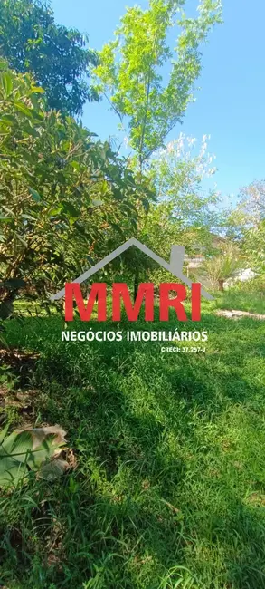 Foto 19 de Chácara com 3 quartos à venda, 200m2 em Aracoiaba Da Serra - SP