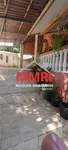 Imagem 14