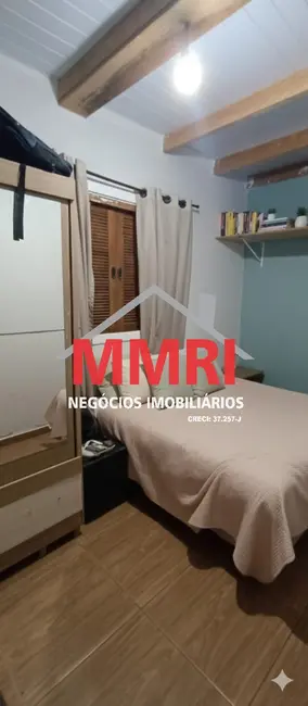 Chácara com 3 quartos à venda, 200m2 em Aracoiaba Da Serra - SP - imagem 6 Foto 6 de Chácara com 3 quartos à venda, 200m2 em Aracoiaba Da Serra - SP