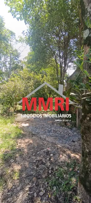 Foto 15 de Chácara com 3 quartos à venda, 200m2 em Aracoiaba Da Serra - SP