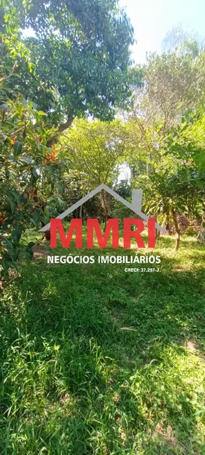 Foto 20 de Chácara com 3 quartos à venda, 200m2 em Aracoiaba Da Serra - SP
