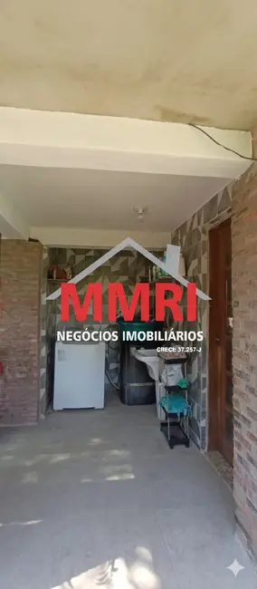 Foto 22 de Chácara com 3 quartos à venda, 200m2 em Aracoiaba Da Serra - SP