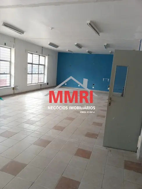 Foto 2 de Loja à venda e para alugar, 426m2 em Parque Campolim, Sorocaba - SP